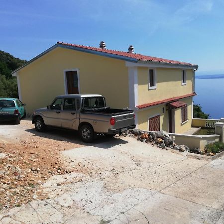 Villa Frane 101 Beli Exterior foto