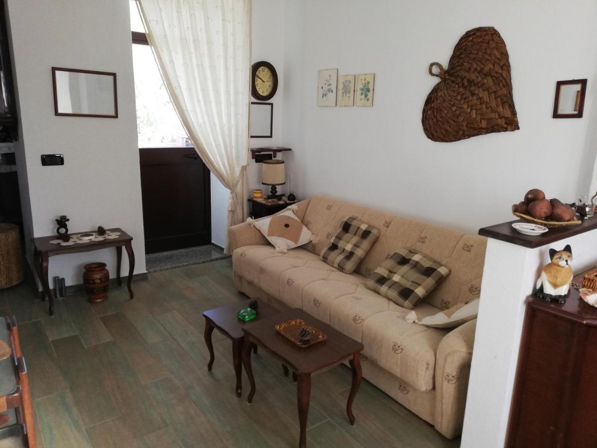 Villa Frane 101 Beli Exterior foto