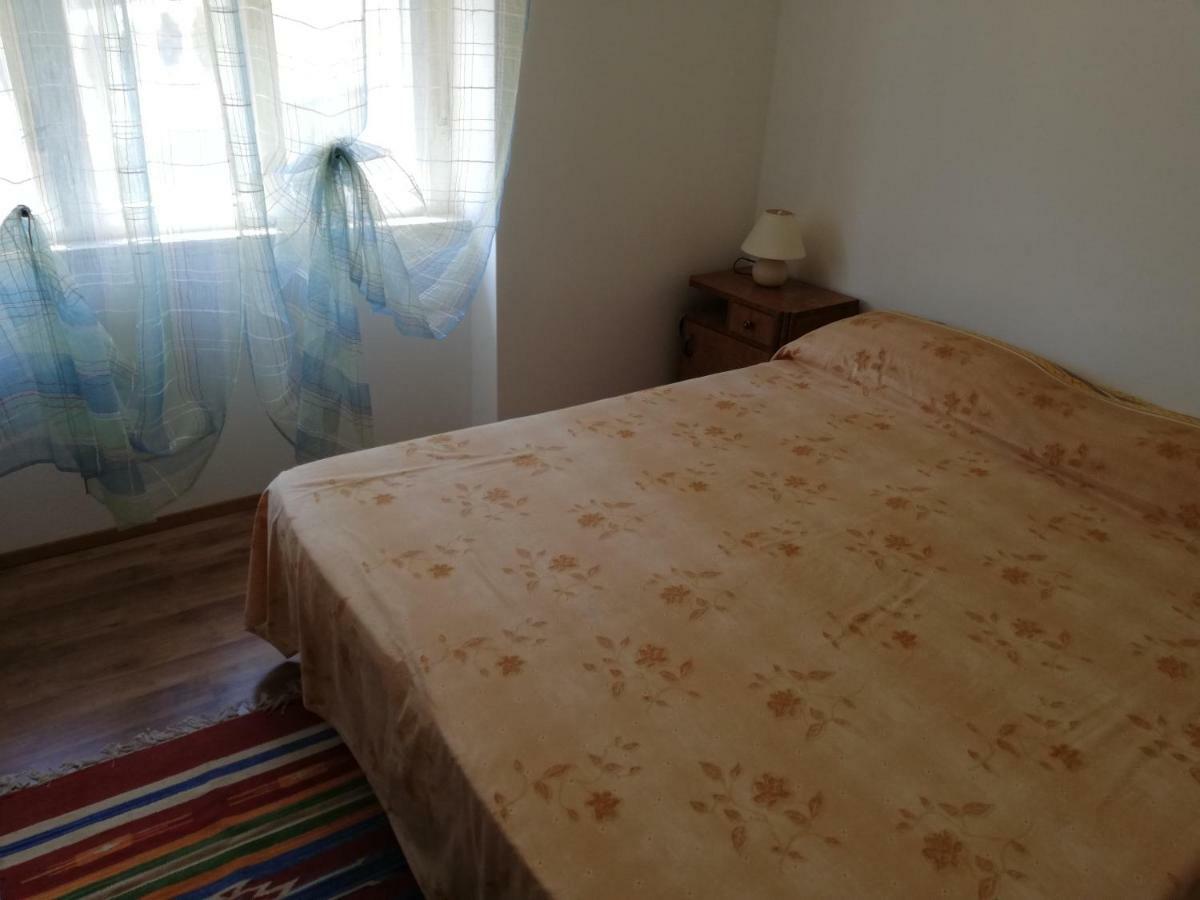 Villa Frane 101 Beli Exterior foto