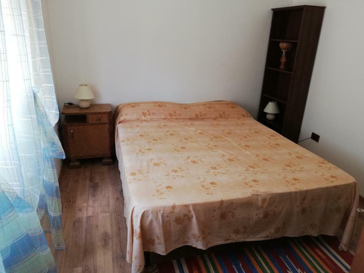 Villa Frane 101 Beli Exterior foto